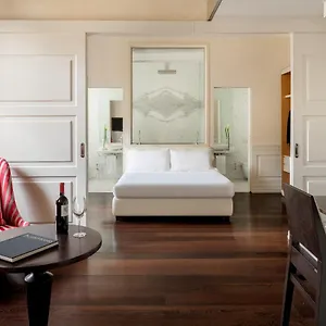 Ricasoli Luxury | Esperienze 5*, Firenze Italia