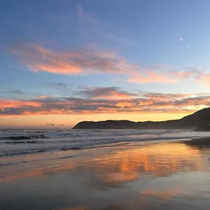 Gandolfo 3*, Alassio Italia