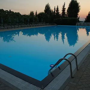 Villaggio Turistico Il Fontino , Scarlino Italia